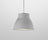 Studio Pendant lamp | Muuto